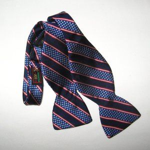 LAST CHANCE MAKE OFFER bow tie